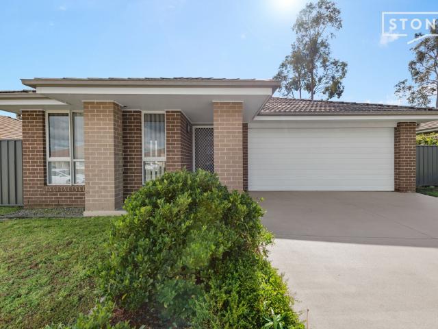 House for rent in New South Wales