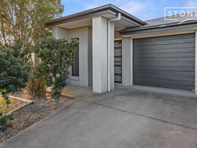 House for rent in New South Wales