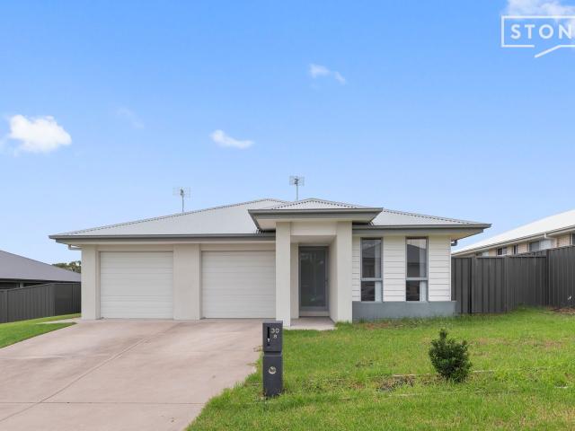 House for rent in Ghan, Northern Territory