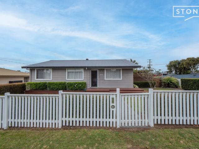 House for rent in New South Wales