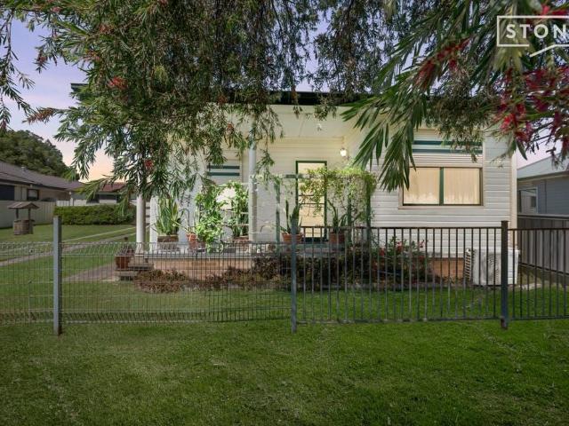 House for rent in New South Wales