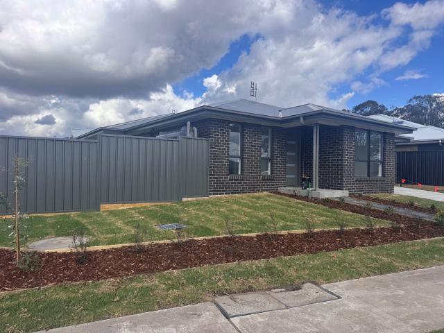 House for rent in New South Wales