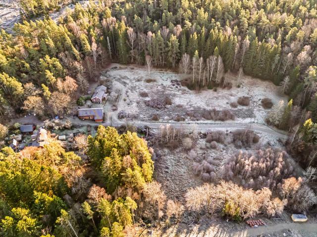Bostad till salu i Lödöse, Västra Götaland