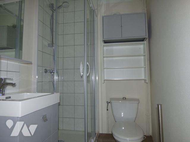 Appartement location à Hédé, Hédé-Bazouges
