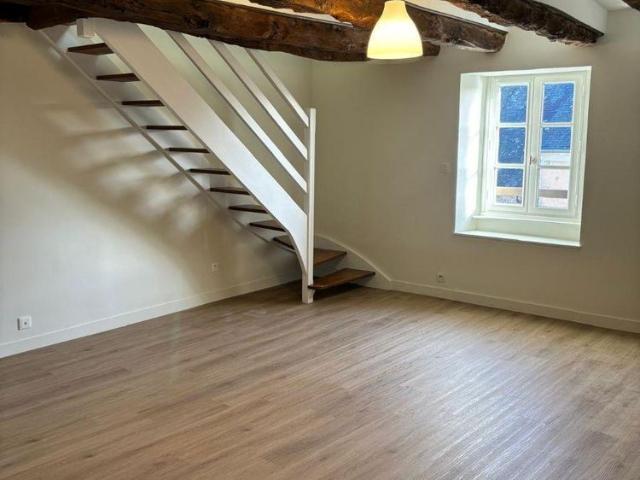 Appartement location à Hédé, Hédé-Bazouges