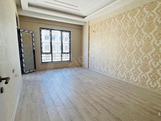 Şahinbey, Gaziantep içerisinde satılık mülk