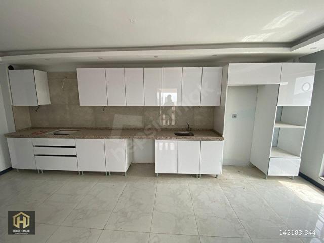 Altindağ, Ankara içerisinde satılık mülk