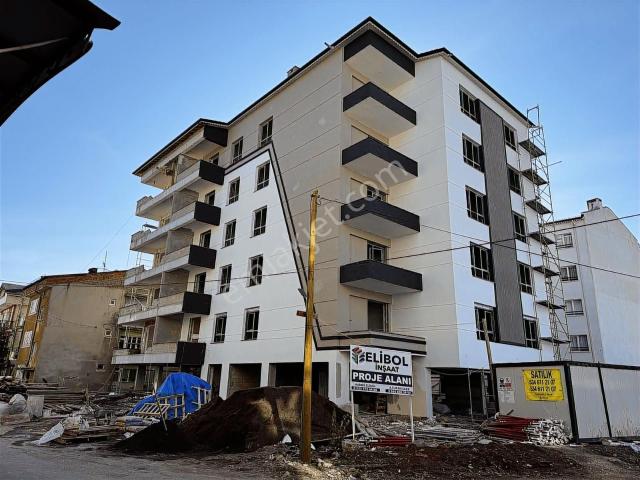 Sivas Merkez, Sivas içerisinde satılık mülk