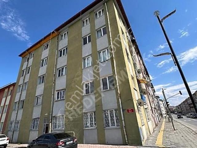 Sivas Merkez, Sivas içerisinde satılık mülk