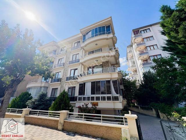 Dumlupınar Mahallesi, Afyonkarahisar Merkez içerisinde satılık mülk