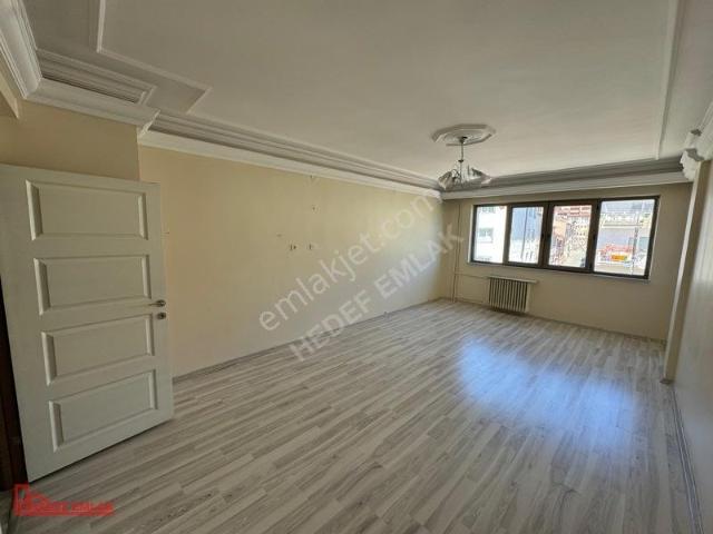 Sivas Merkez, Sivas içerisinde kiralık mülk