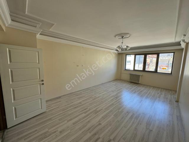 Sivas Merkez, Sivas içerisinde kiralık mülk