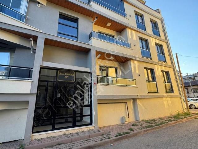 Etem Bey Parkı, Sivas Merkez içerisinde satılık mülk
