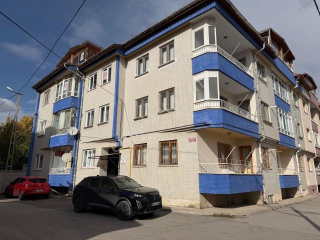 Sivas Merkez, Sivas içerisinde satılık mülk