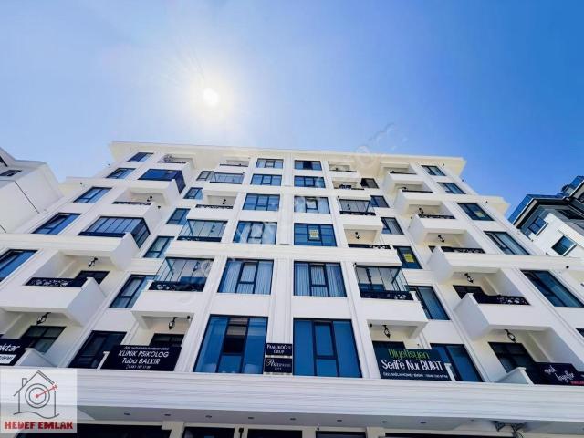 Afyon Merkez, Afyonkarahisar içerisinde kiralık mülk