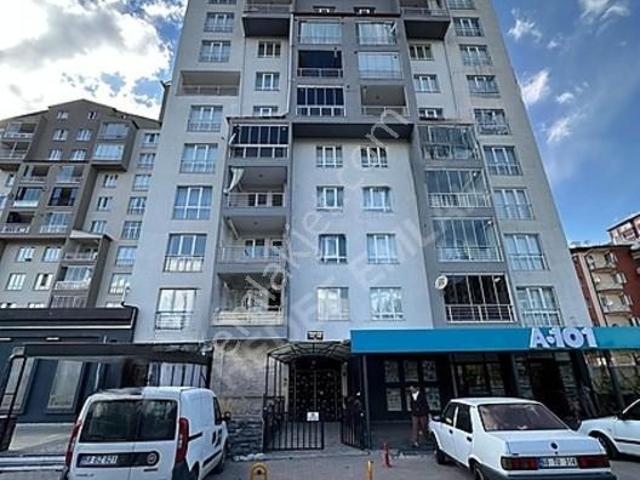Sivas Merkez, Sivas içerisinde satılık mülk