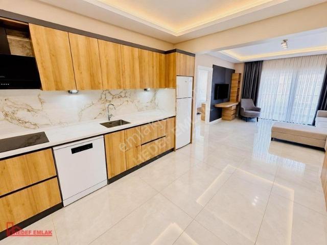 Sivas, Sivas Merkez içerisinde kiralık mülk