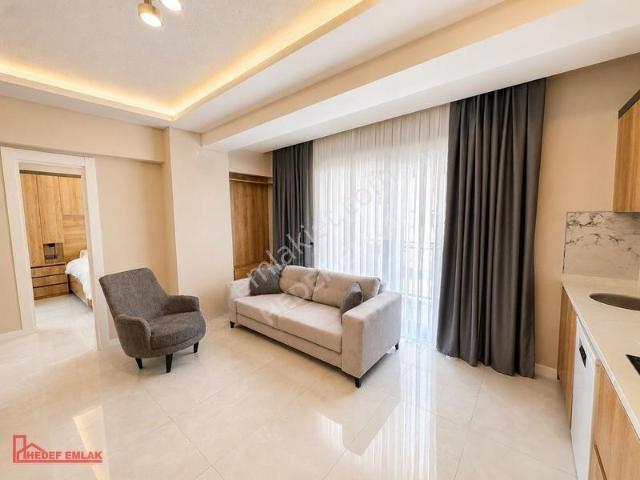 Sivas Merkez, Sivas içerisinde kiralık mülk
