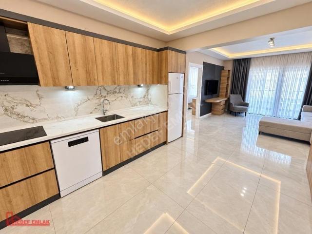 Sivas Merkez, Sivas içerisinde kiralık mülk