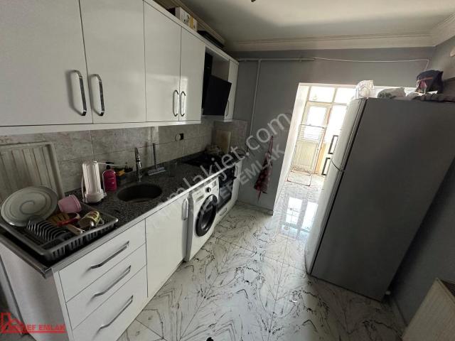 Sivas Merkez, Sivas içerisinde kiralık mülk