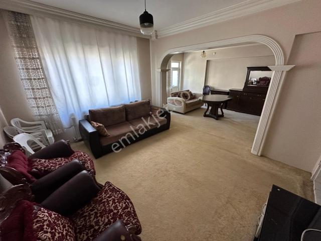 Sivas Merkez, Sivas içerisinde kiralık mülk