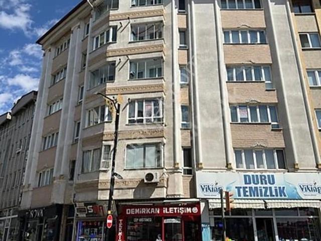 Sebze Hali, Sivas Merkez içerisinde kiralık mülk