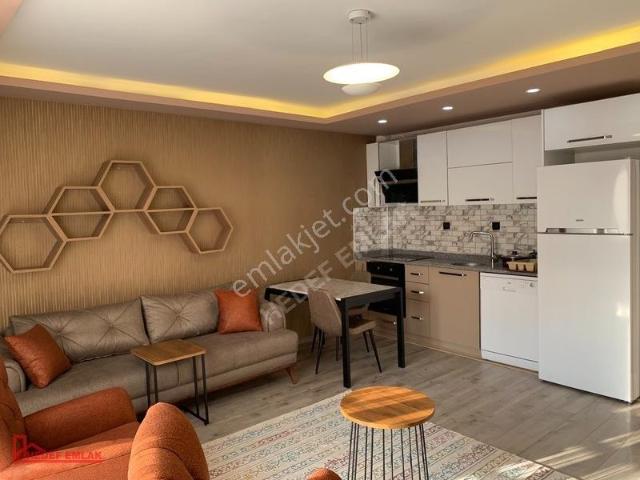 Sivas Merkez, Sivas içerisinde kiralık mülk