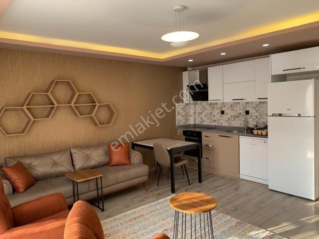 Sivas Merkez, Sivas içerisinde kiralık mülk