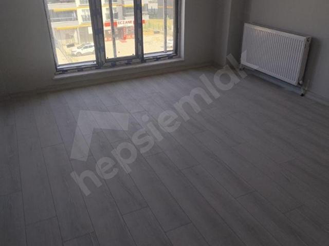 Yeniçimşit Mahallesi, Sincan içerisinde satılık mülk