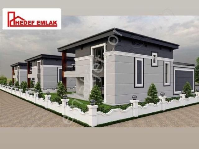 Sivas Merkez içerisinde satılık Villa Sivas Merkez içerisinde satılık Villa