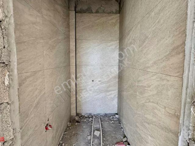 Sivas Merkez, Sivas içerisinde satılık mülk