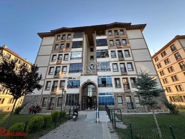 Sivas Merkez, Sivas içerisinde satılık mülk