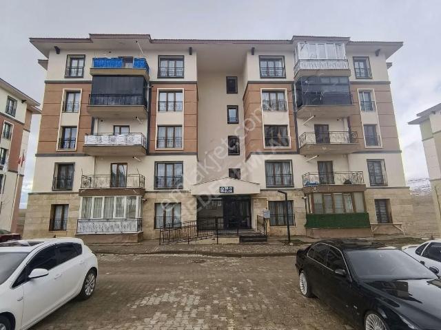 Sivas Merkez, Sivas içerisinde satılık mülk