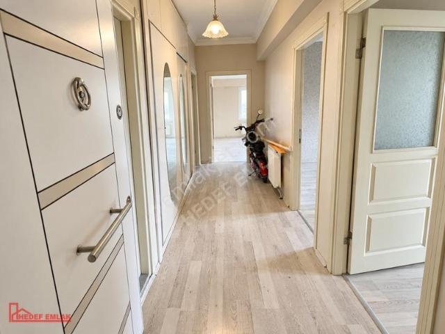 Sivas, Sivas Merkez içerisinde kiralık mülk