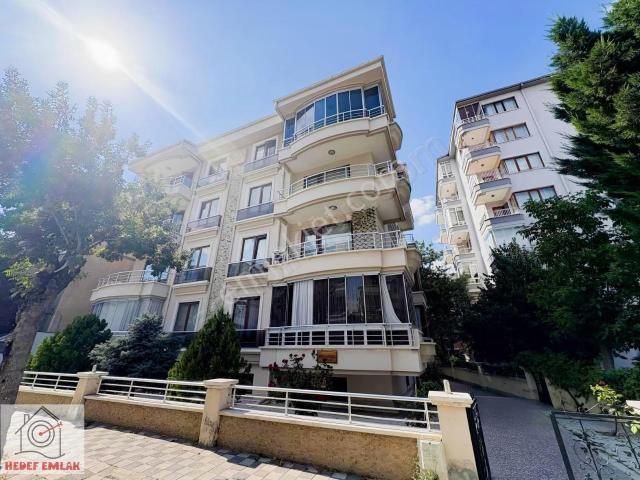 Dumlupınar Mahallesi, Afyonkarahisar Merkez içerisinde kiralık mülk