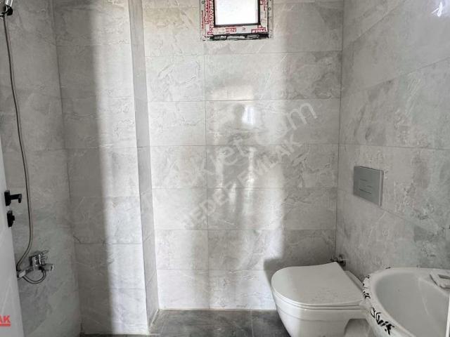 Sivas Merkez, Sivas içerisinde satılık mülk