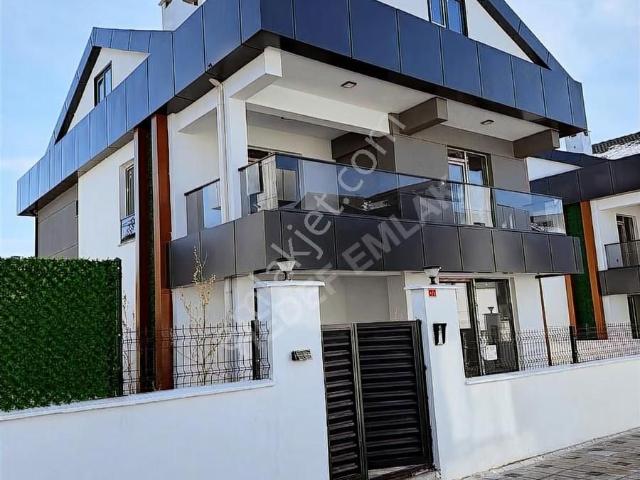 Sivas Merkez, Sivas içerisinde satılık Villa