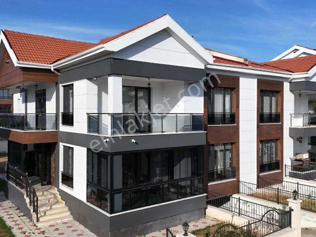 Sivas Merkez, Sivas içerisinde satılık Villa