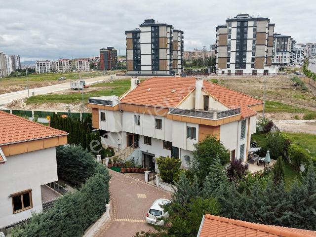 Sivas Merkez, Sivas içerisinde satılık Villa