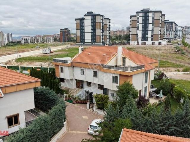 Sivas Merkez, Sivas içerisinde satılık Villa