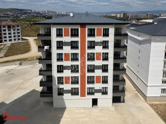 Sivas Merkez, Sivas içerisinde kiralık mülk