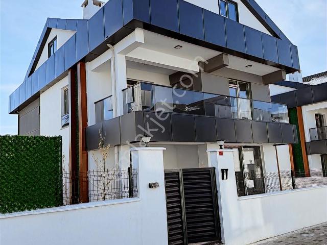 Sivas Merkez, Sivas içerisinde satılık Villa