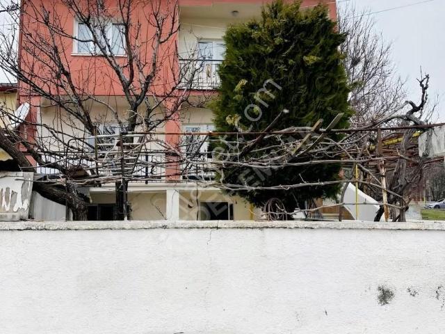 Sivas Merkez, Sivas içerisinde kiralık mülk