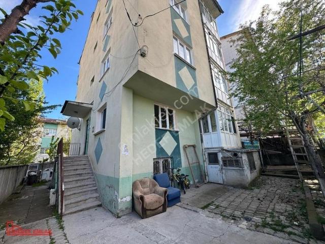 Sivas Merkez, Sivas içerisinde kiralık mülk