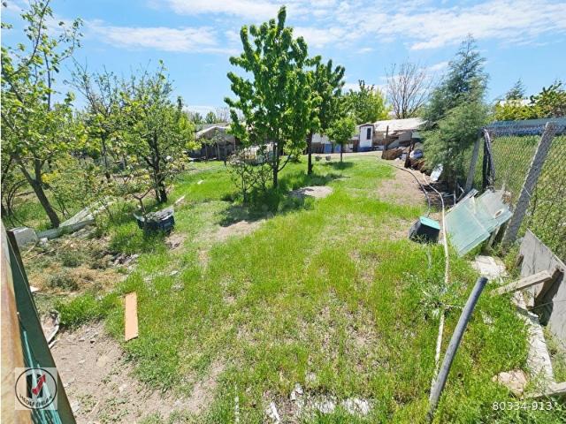 Sincan, Ankara içerisinde satılık Arsa