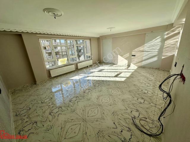 Sivas Merkez, Sivas içerisinde kiralık mülk
