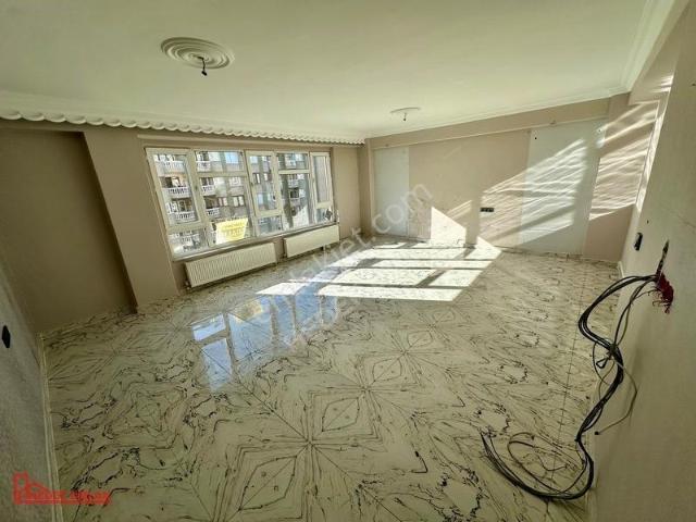 SGK, Sivas Merkez içerisinde kiralık mülk