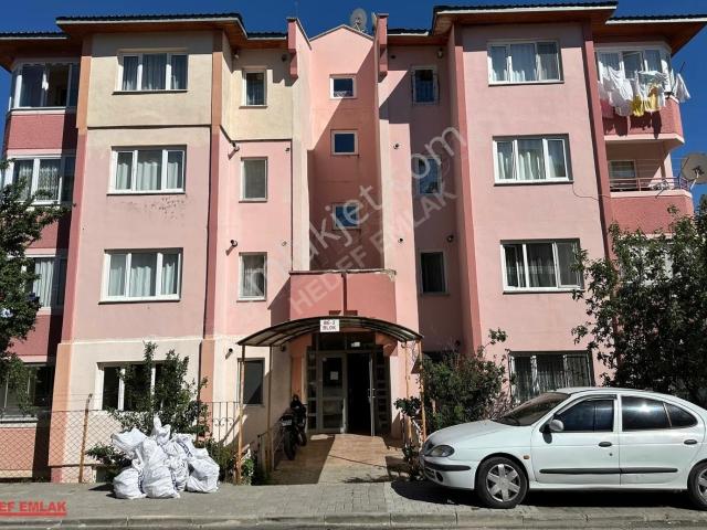 Sivas Merkez, Sivas içerisinde kiralık mülk