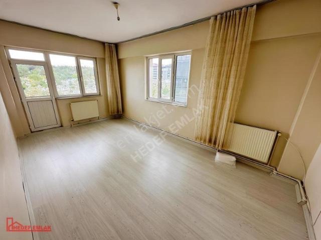 Yukarı Tekke, Sivas Merkez içerisinde kiralık mülk