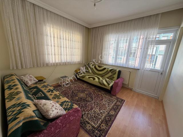 Sivas, Sivas Merkez içerisinde kiralık mülk